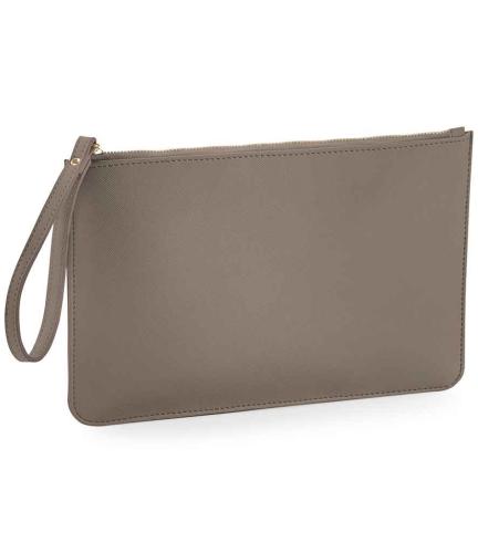 BagBase Boutique Accessory Pouch - TAU - ONE